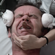 One Flew Over the Cuckoo’s Nest